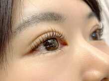 ルーム バイ アルジーヌ(Room by Argine)/まつげパーマ☆ラッシュリフト