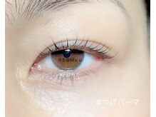 リムー(RE@Muu)/ラッシュリフト