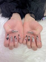 リジョイス 恵比寿店(Rejoice)/