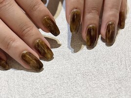 持ち込みデザイン