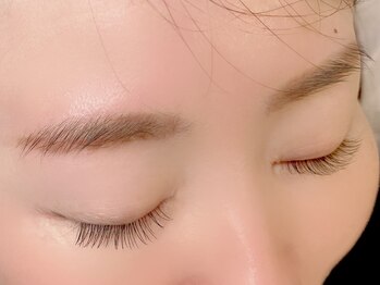 リッシュ(RICHE)/フラット60本