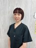 【女性セラピスト対応！】院長全身整体（指名料1000円含む）10350円⇒6600円