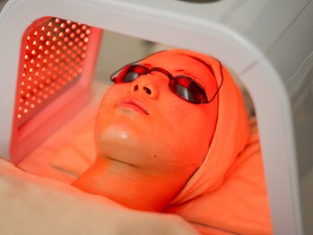 ロイシールーム(Roissy Room)/