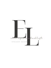 エルア 明石店(elua) mami