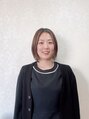 アイクイック 柏店(Ai Quick) 阿久澤 早美