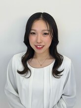 ロレインブロウ 出雲店 シナガワ 