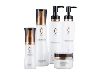 ザ アールアール(THE RR)/リアボーテ化粧品