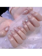 クイーン ビューティーサロン(Queen)/