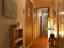 ニコ 金山店(nico)/初めての方もお気軽に