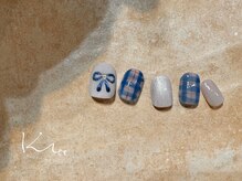 クレー(Klee)/NEW Rich Design