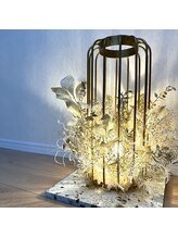 マイルーム(my room)/