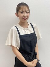 ヘイリーブロウ 渋谷店 渋谷店◎ トウヘイ
