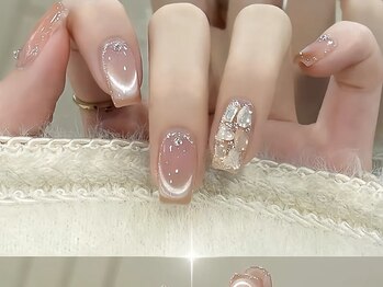 ユナビ 池袋東口店(Yunabi)/マグネット