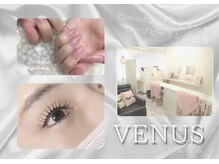 ヴィーナス 船橋駅前店(VENUS)