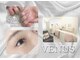 ヴィーナス 船橋駅前店(VENUS)の写真