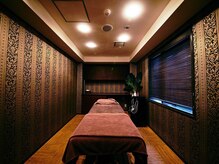 メディカルサロン エム エム エム 心斎橋本店(M.M.M)