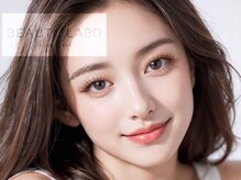 ビューティーラボ 江坂店(Beauty Labo)