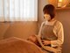 ネムリ(nemuri)の写真
