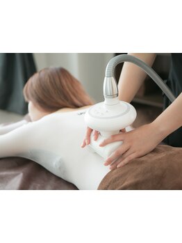 サイズダウンを目指したい