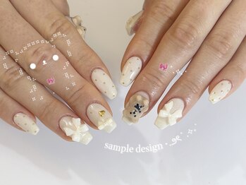 ビビア(ViViA)/¥9680 / 初回¥9180