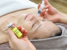 ボディスタイリング(Body Styling)/韓国発！レモンボトル