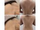 クレビア(CREBIA)の写真