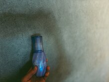 シュタットハイム(stadt heim)/お店でこっそりブームです。