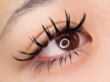 ティエル(Tieru)/