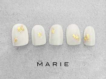 ☆定額6000円コース 0911