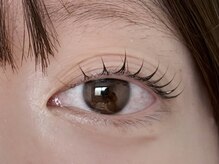 マギバイバディ 宇都宮店(magi by BUDDY)/ラッシュリフト