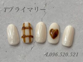 ハンド定額プライマリーコース