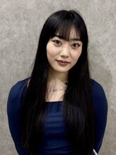 ミレボ 池袋(ME.REBO) Liri ＃池袋