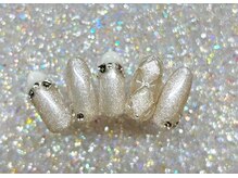 フィール(Feel)/韓国/ワンホン　サンプル