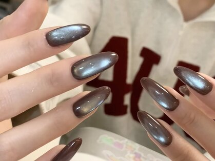 ティニコー(Tinicoo)の写真