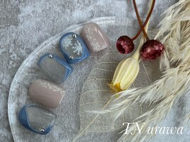 【yamane限定】 design