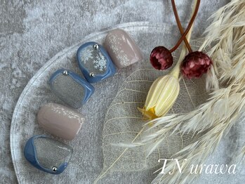 【yamane限定】 design