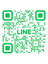 ライリス(Lylis) Lylis SNS