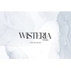 ウィステリア 富山店(Wisteria)のお店ロゴ