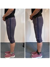 ナインジム(9INE-GYM)/仙台・宮城野区細身トレーニング