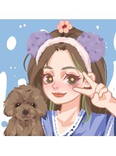 ミナミ(MINAMI) ナナ