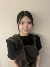 ラヴィン(Lovin) Kaede