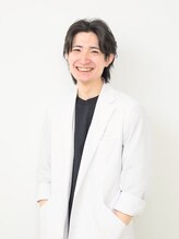 ヒラメント 浜松町(Hilament)&nbsp;宮園 陵大