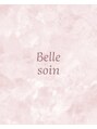 ベェルソワン(Belle soin)&nbsp;宮内 磨耶