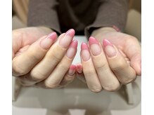 スターチス 行徳(statice)/フレンチ