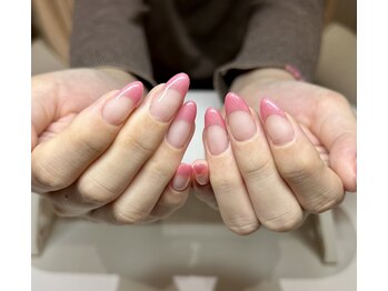 スターチス 行徳(statice)/フレンチ