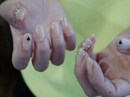 Hand Standard plan 444.