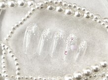 クラッシー(CLASSY)/￥9,820