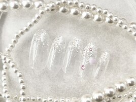 3月マンスリーSプラン￥9,500