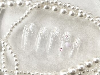 3月マンスリーSプラン¥9,500