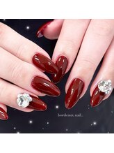 プラシア 広島駅(Purasia.)/ワンカラー+パーツ